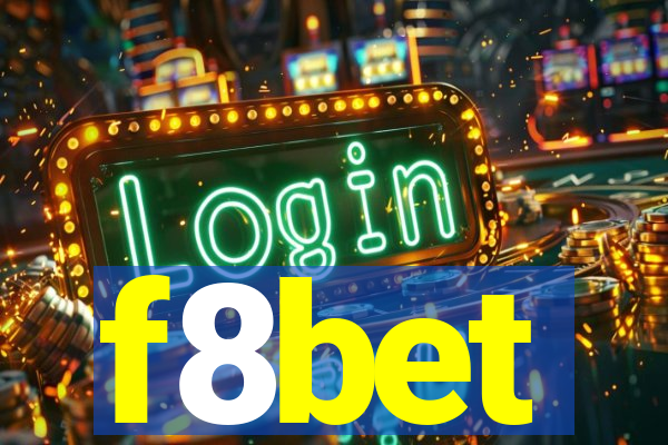 f8bet