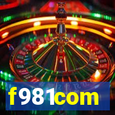f981com