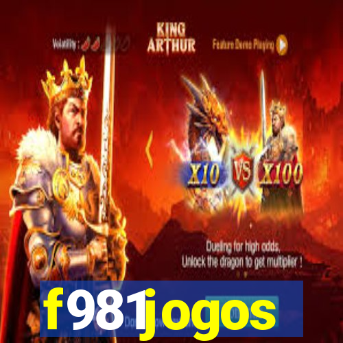 f981jogos