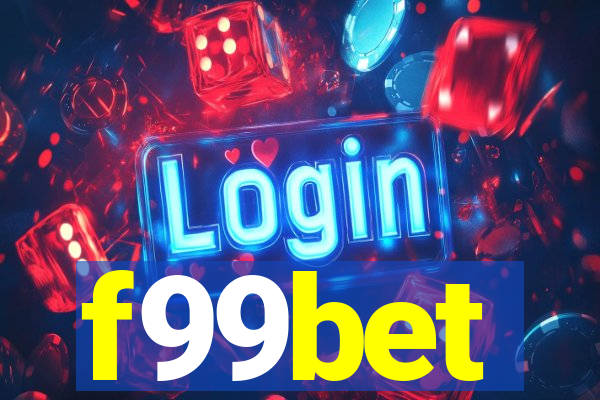 f99bet