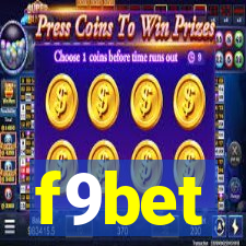 f9bet