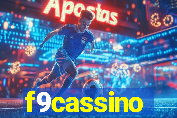 f9cassino