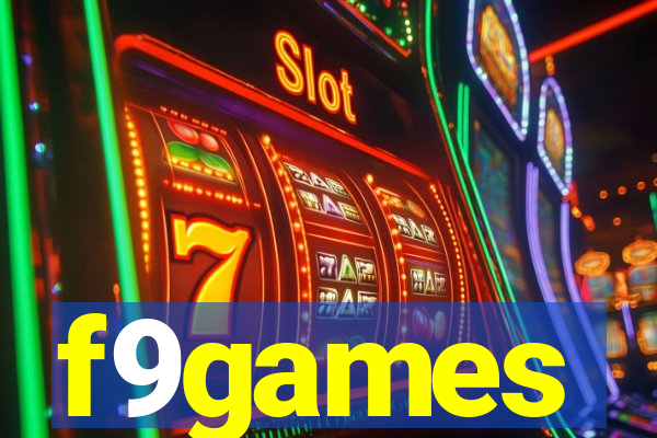 f9games