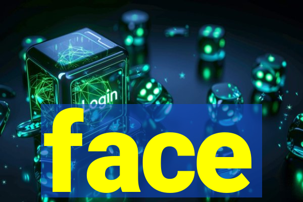 face-pg.com