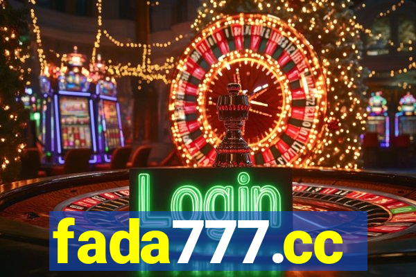 fada777.cc