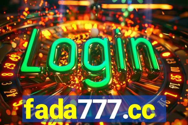 fada777.cc