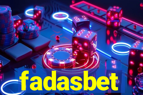 fadasbet