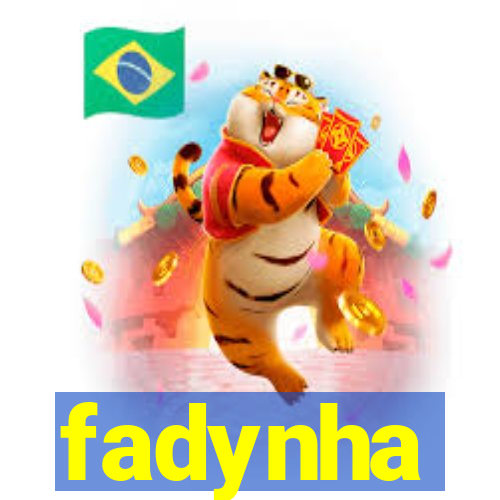 fadynha