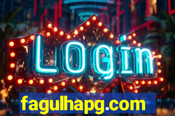 fagulhapg.com