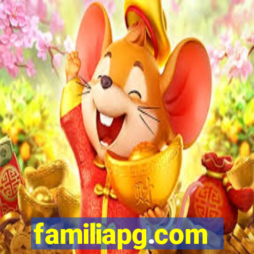 familiapg.com