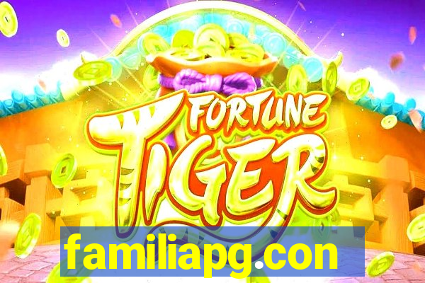 familiapg.con