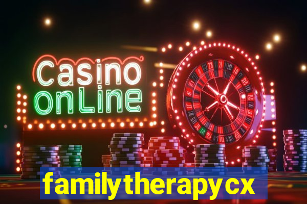 familytherapycxx