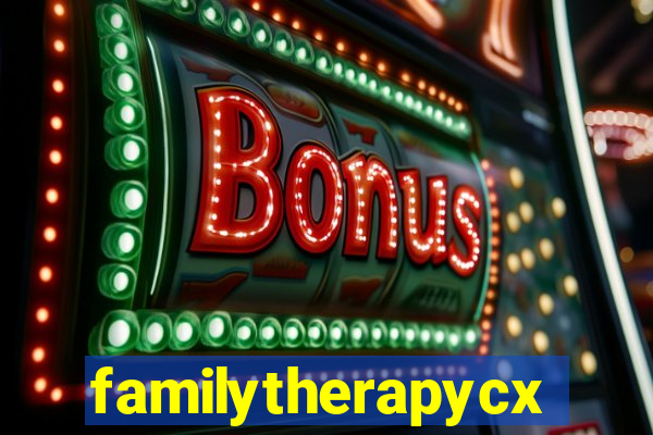 familytherapycxx
