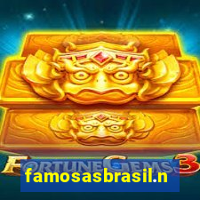 famosasbrasil.net