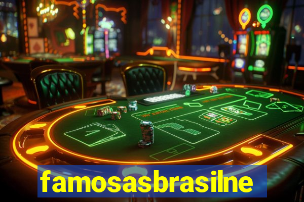 famosasbrasilnet