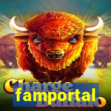 famportal