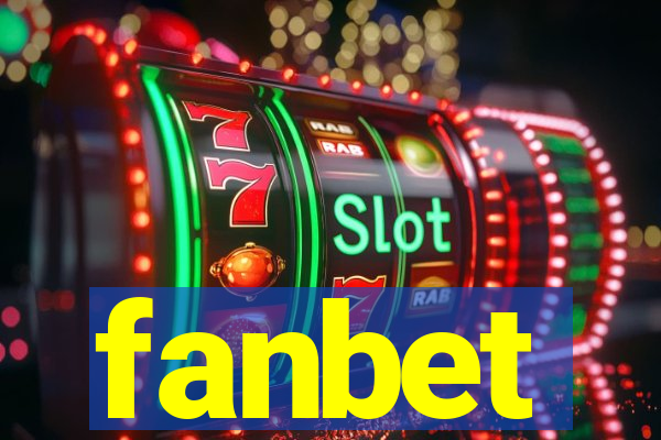 fanbet