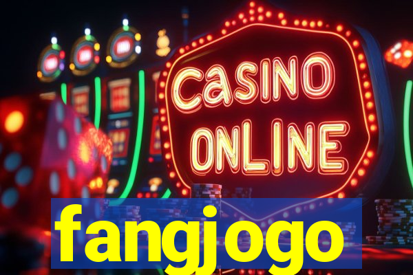 fangjogo