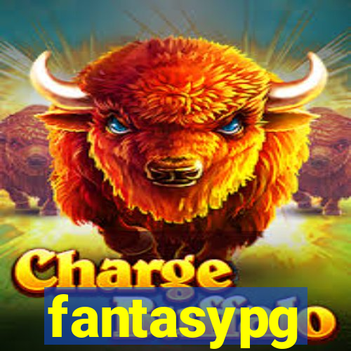 fantasypg