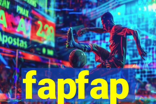 fapfap