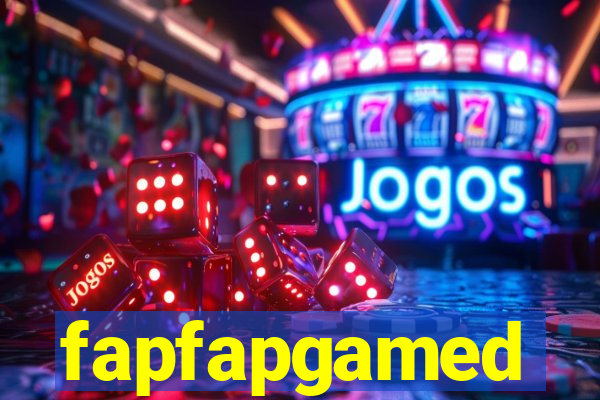 fapfapgamed