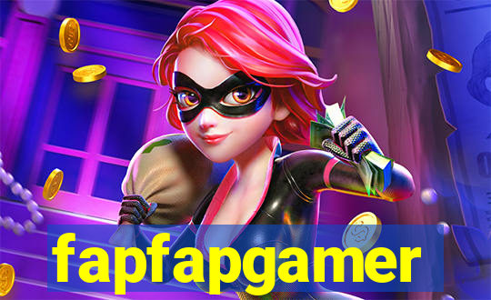 fapfapgamer