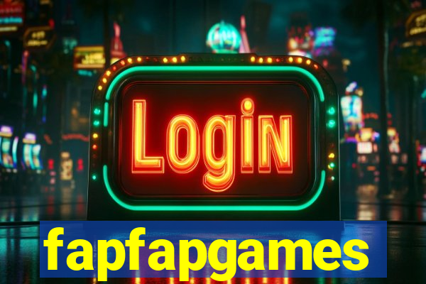 fapfapgames