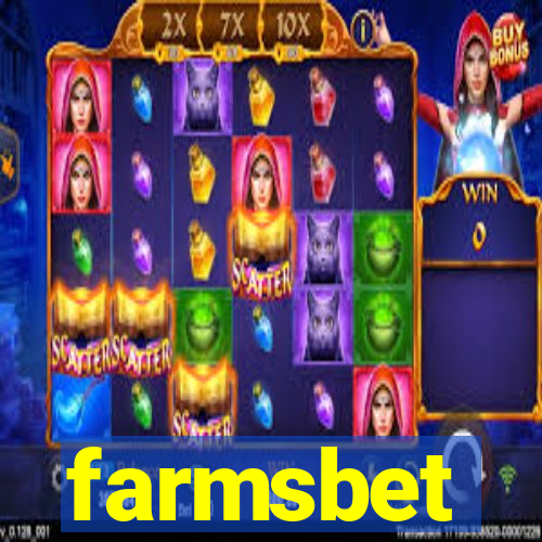 farmsbet