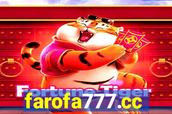 farofa777.cc