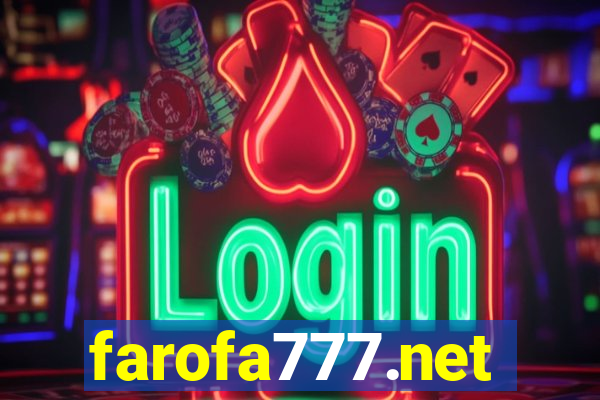 farofa777.net
