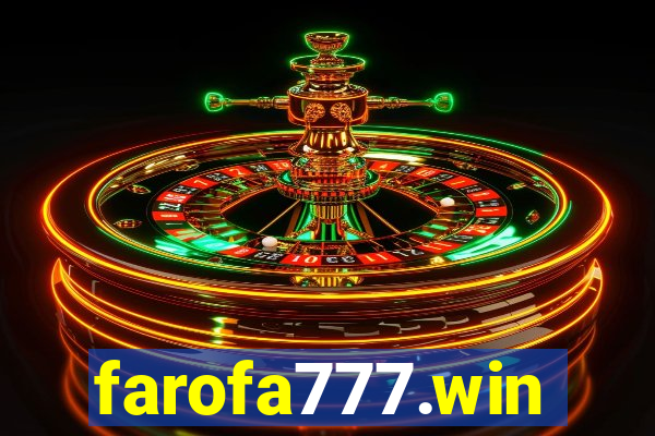 farofa777.win