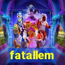 fatallem