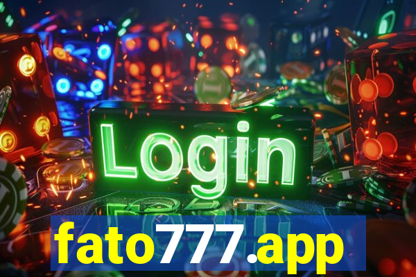 fato777.app