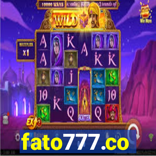 fato777.co