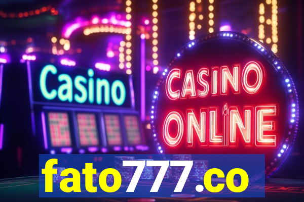fato777.co