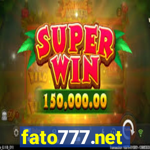 fato777.net