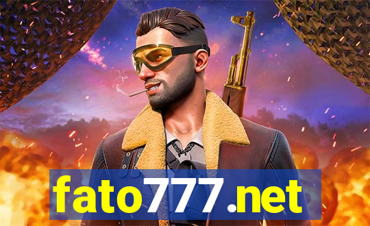 fato777.net