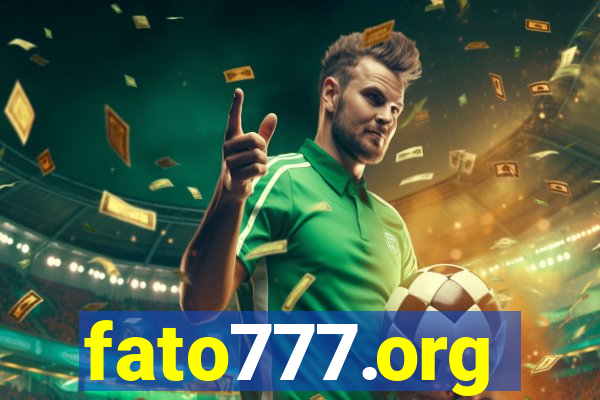 fato777.org