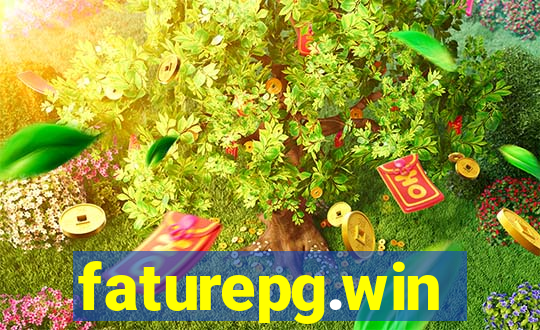 faturepg.win