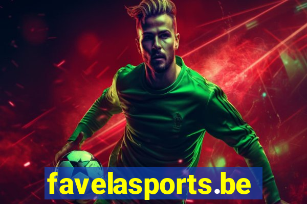 favelasports.bet