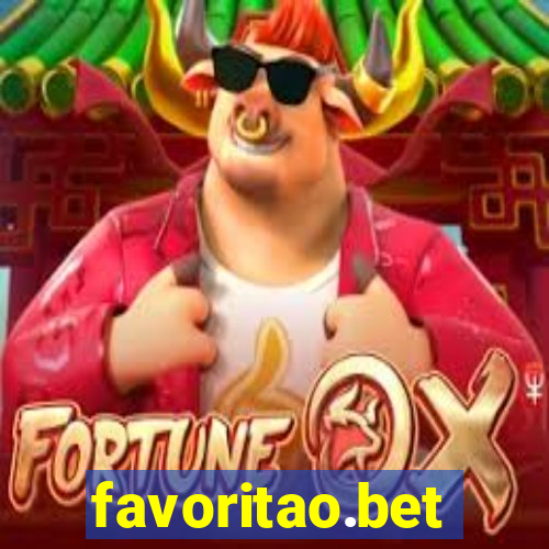 favoritao.bet