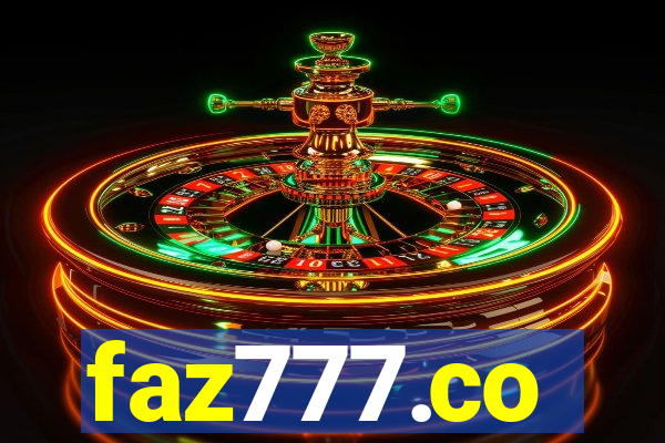 faz777.co