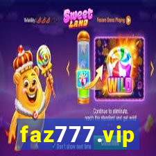 faz777.vip