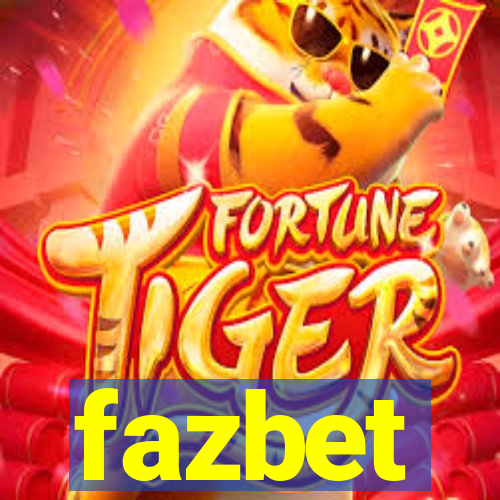 fazbet
