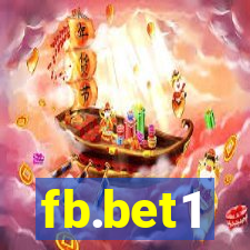 fb.bet1