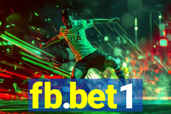 fb.bet1