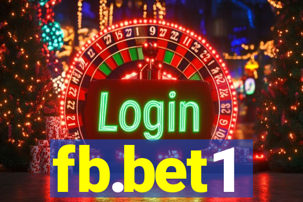 fb.bet1