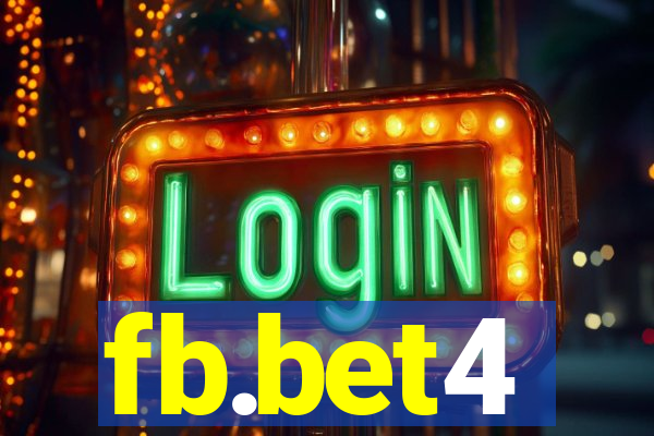 fb.bet4