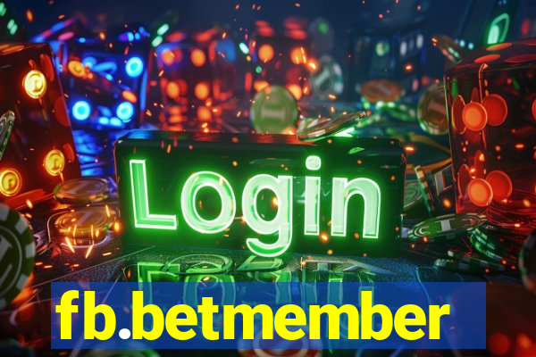 fb.betmember