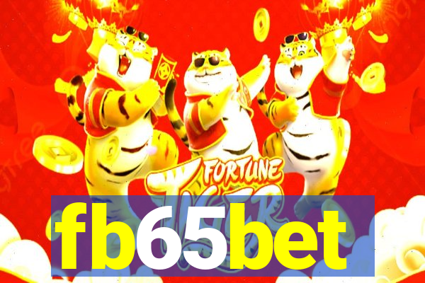 fb65bet